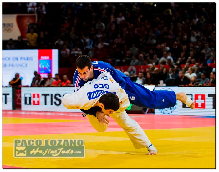 Paris 2014 by P.Lozano cat -81 kg_PLM3905